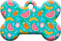 Frutas_04
